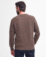Pullover Horseford, Barbour