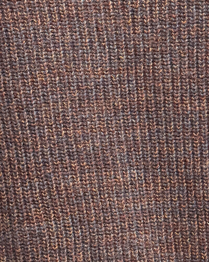 Pullover Horseford, Barbour