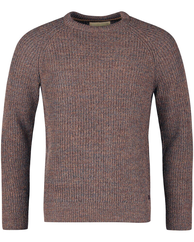 Pullover Horseford