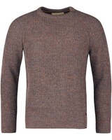 Pullover Horseford, Barbour