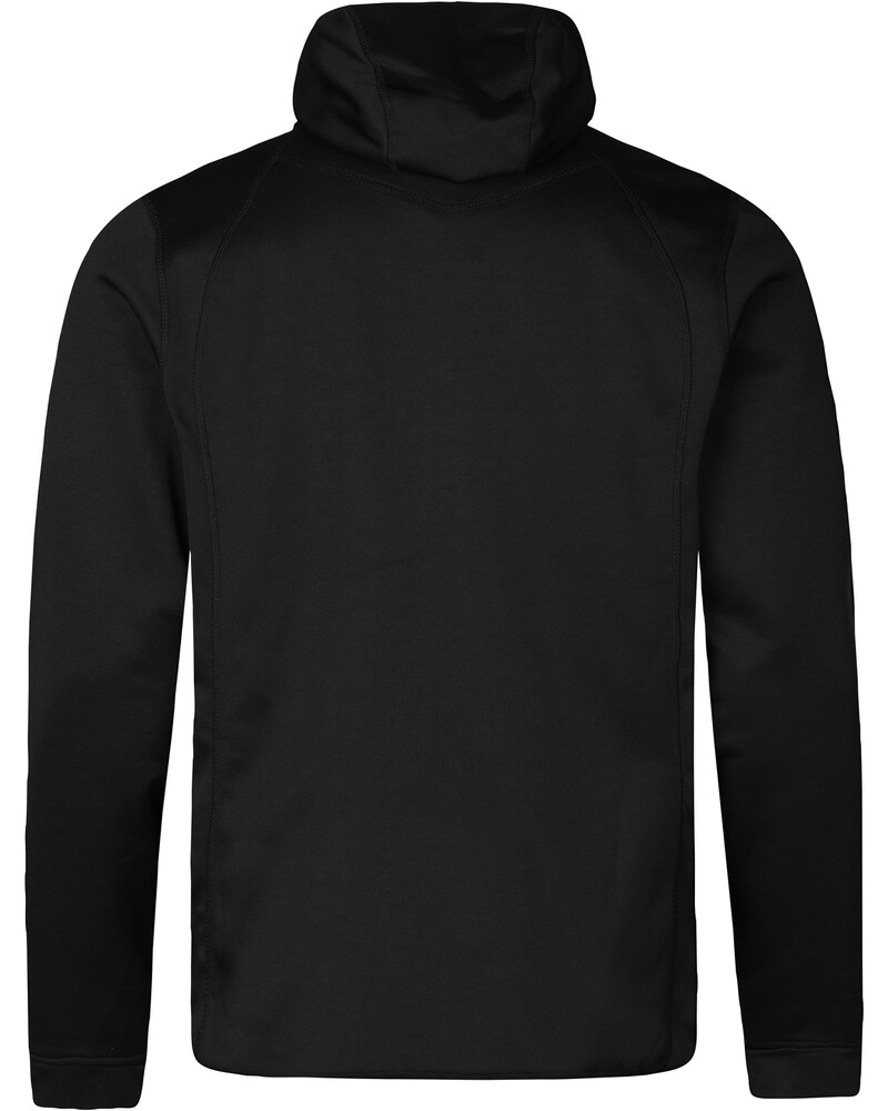 Fleecejacke Power Fleece, Seeland