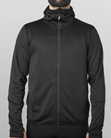 Fleecejacke Power Fleece, Seeland