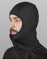 Fleecejacke Power Fleece, Seeland