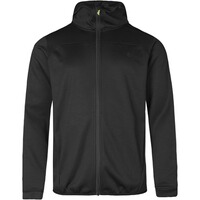 Fleecejacke Power Fleece, Seeland