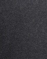 Strickjacke Essential Patch Zip, Barbour
