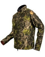 Wendejacke Sosbun 2D, MAK
