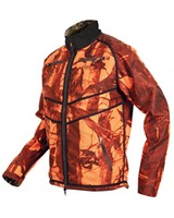 Wendejacke Sosbun 2D, MAK