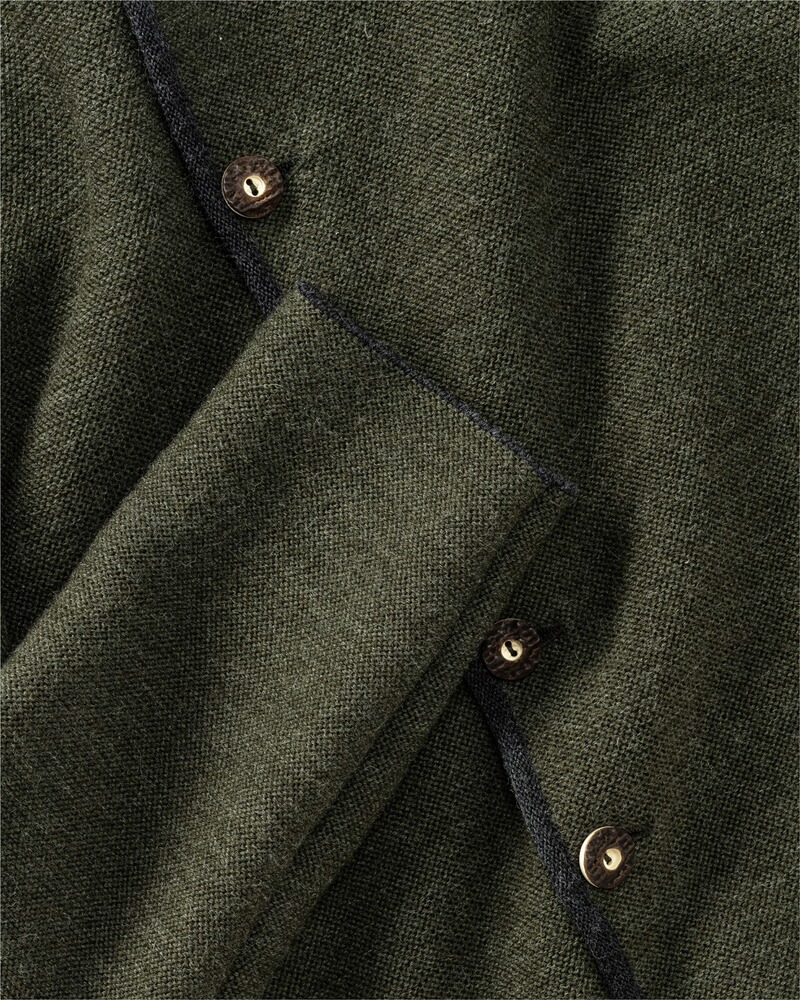 Strickjacke Simon, Hammerschmid