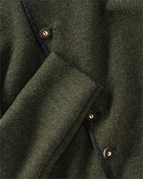Strickjacke Simon, Hammerschmid
