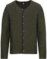 Strickjacke Simon, Hammerschmid