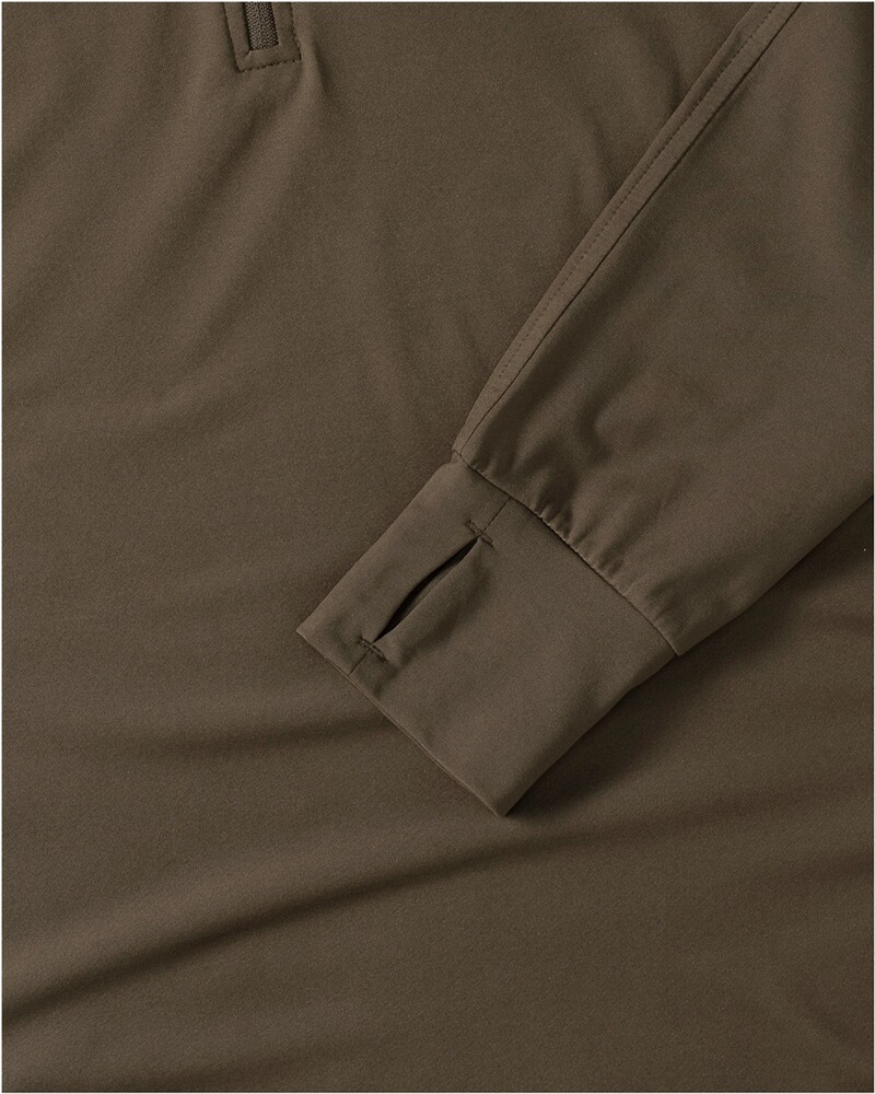Function-Midlayer, Parforce