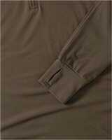 Function-Midlayer, Parforce