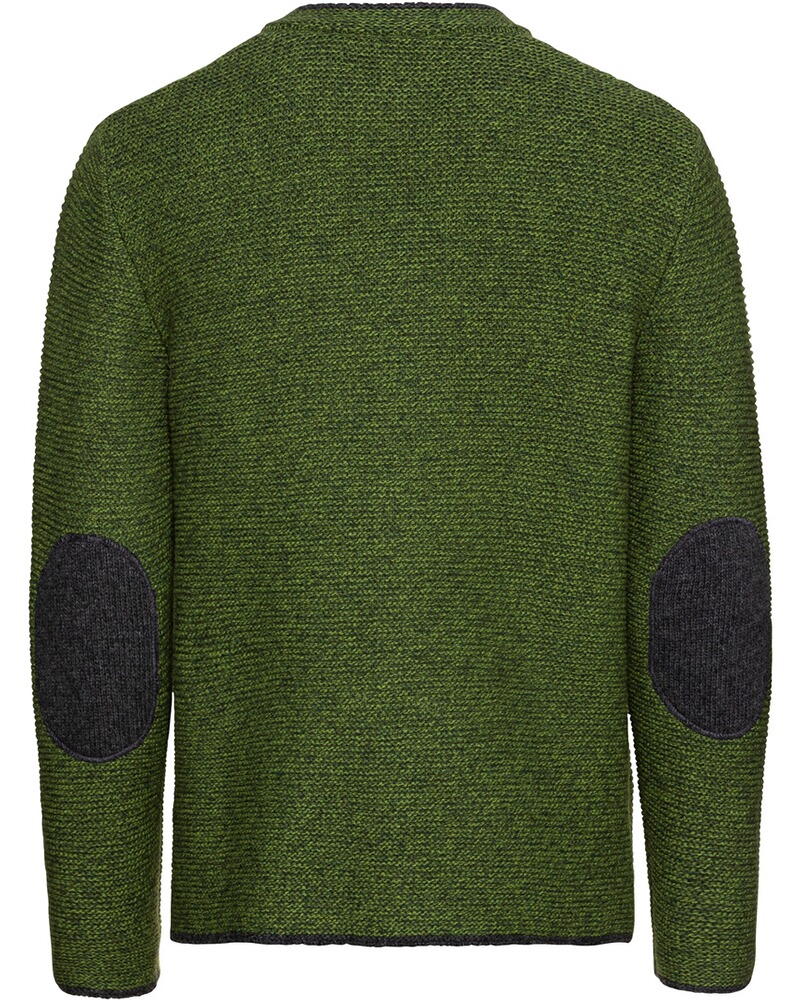 Strickjacke, REITMAYER