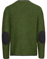 Strickjacke, REITMAYER