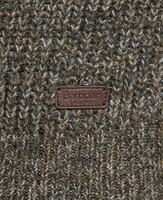 Pullover Horseford, Barbour