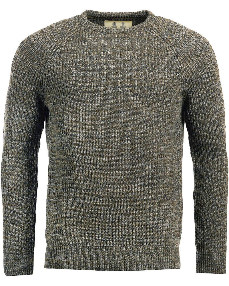 Pullover Horseford