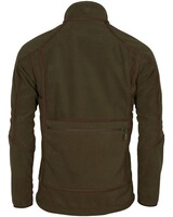 Wendejacke Furudal, Pinewood