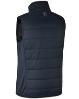 Heizweste Heat Padded, Deerhunter