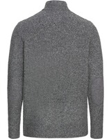 Linksstrickjacke, REITMAYER