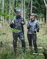Fleecejacke greenSphere®, Parforce Active
