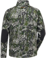 Fleecejacke greenSphere®, Parforce Active