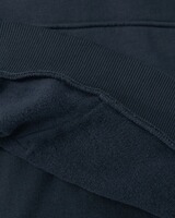 Hoodie Logo, Fjällräven