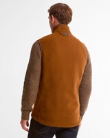 Fleeceweste Langdale, Barbour