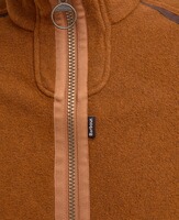 Fleeceweste Langdale, Barbour