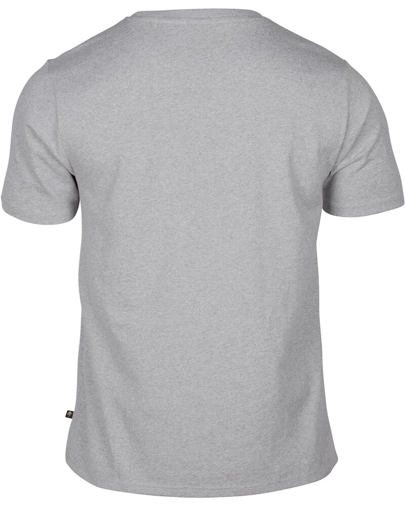 T-Shirt Finnveden Outdoor, Pinewood