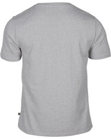 T-Shirt Finnveden Outdoor, Pinewood