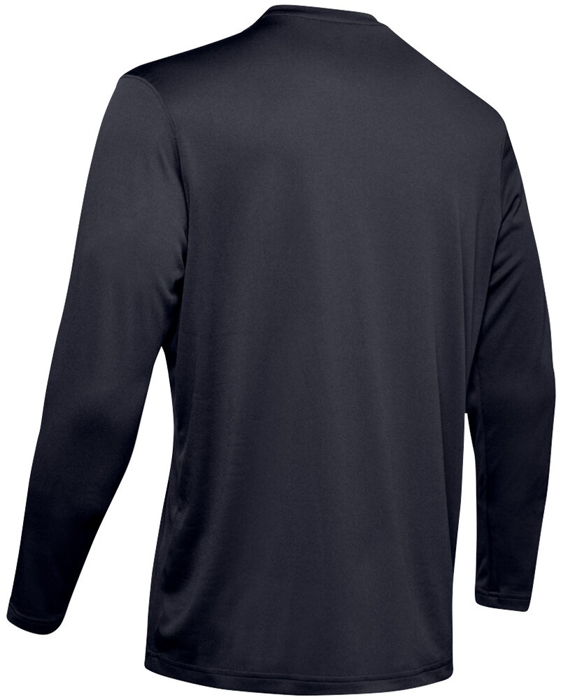 Langarmshirt Tactical Tech, Under Armour