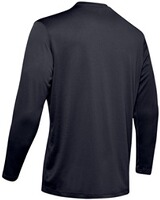 Langarmshirt Tactical Tech, Under Armour