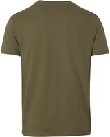 T-Shirt Hirsch, Parforce Essential