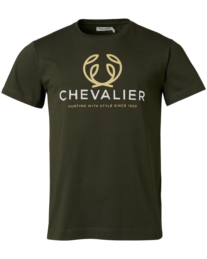 T-Shirt Logo