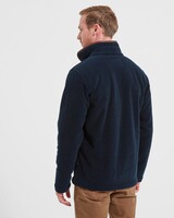 Fleecejacke Cottesmore, Schöffel Country