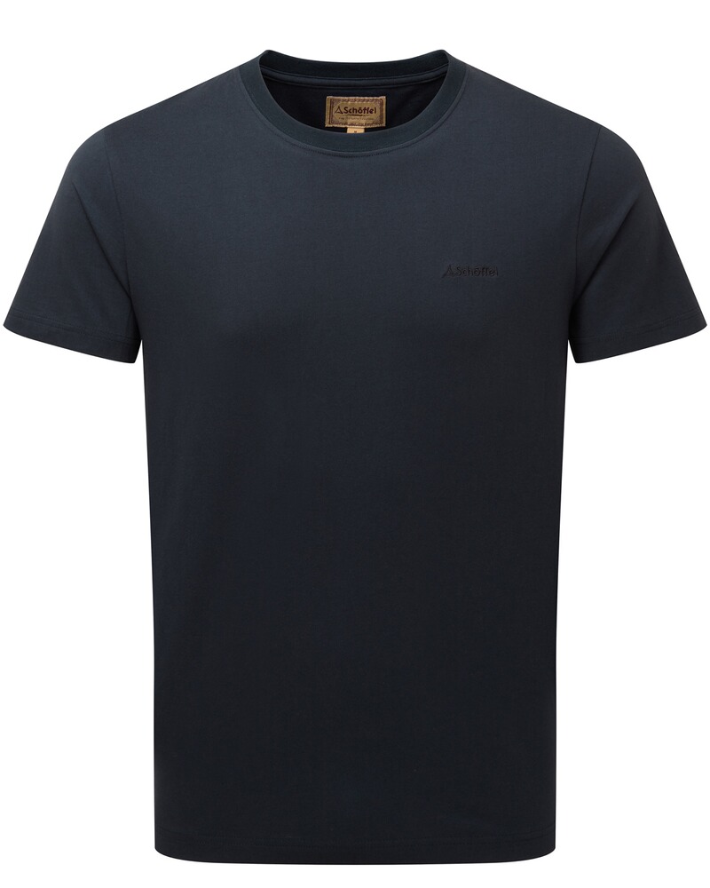 T-Shirt Trevone