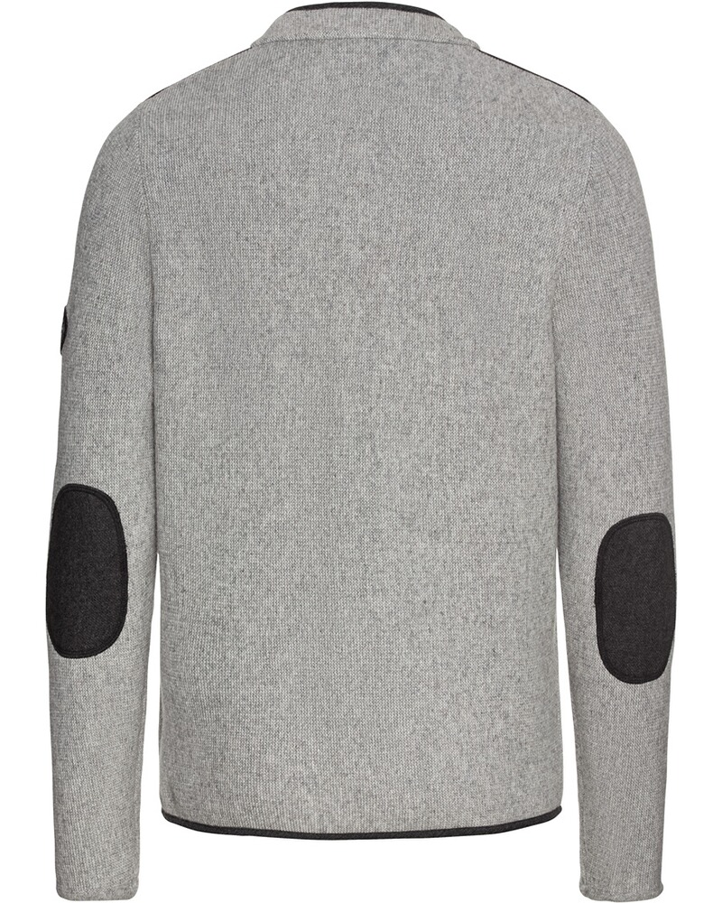 Strickjacke Dolf, Spieth & Wensky