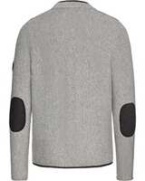 Strickjacke Dolf, Spieth & Wensky