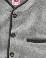 Strickjacke Dolf, Spieth & Wensky