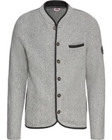 Strickjacke Dolf, Spieth & Wensky