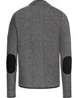 Strickjacke Dolf, Spieth & Wensky