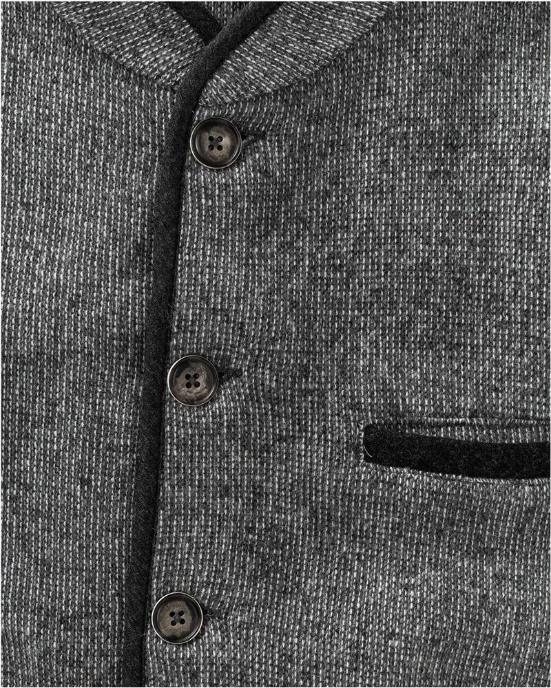Strickjacke Dolf, Spieth & Wensky
