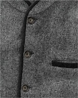 Strickjacke Dolf, Spieth & Wensky