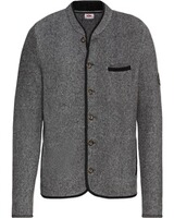 Strickjacke Dolf, Spieth & Wensky