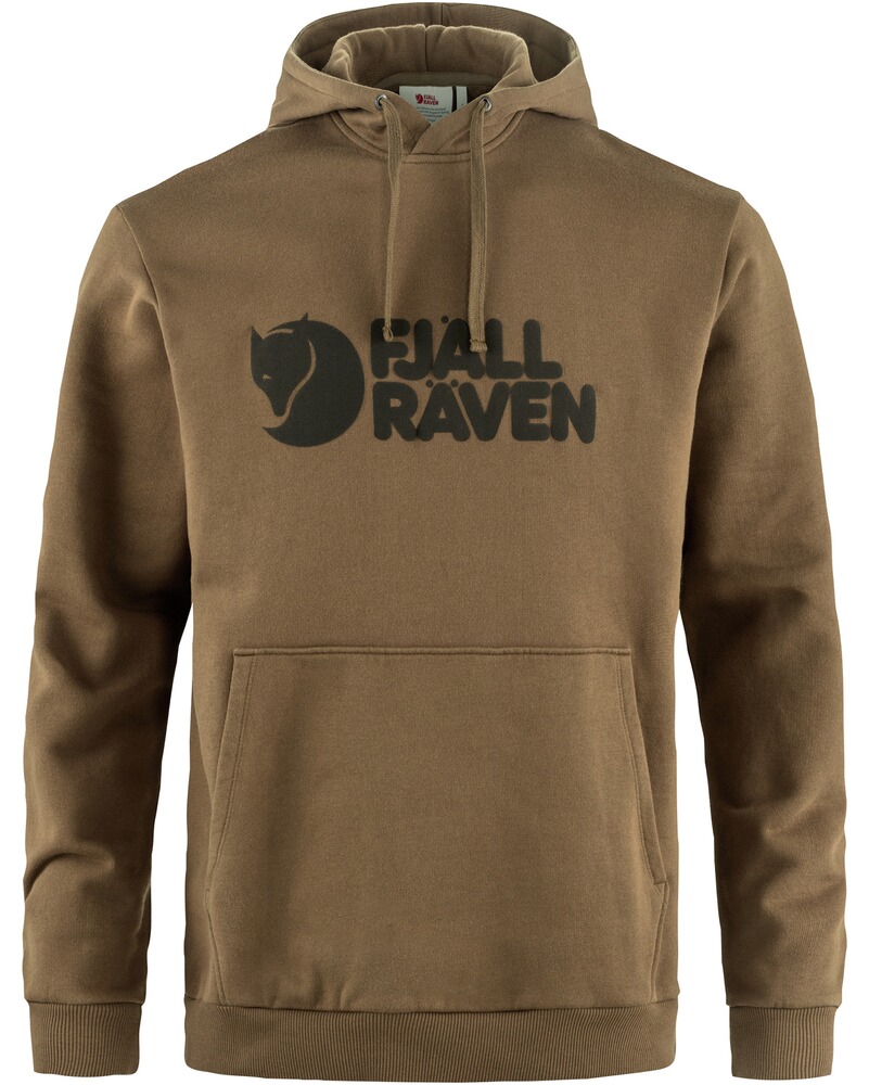 Hoodie Logo