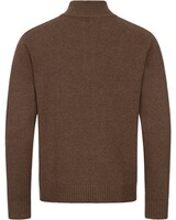Troyer Wolle HZ, Blaser Outfits