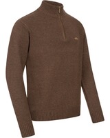 Troyer Wolle HZ, Blaser Outfits