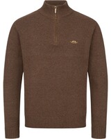 Troyer Wolle HZ, Blaser Outfits