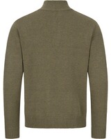 Troyer Wolle HZ, Blaser Outfits