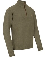 Troyer Wolle HZ, Blaser Outfits